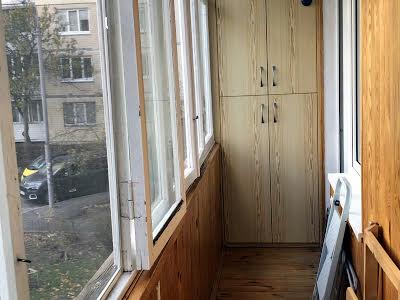 квартира за адресою Героїв Дніпра вул., 62