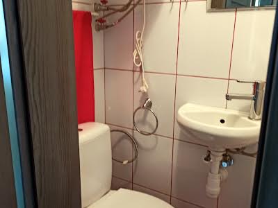квартира за адресою Чоколівський бульв., 14