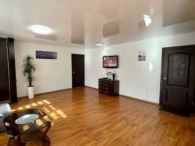 квартира за адресою Лесі Українки бульв., 3