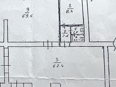 коммерческая по адресу Новаторов ул., 4