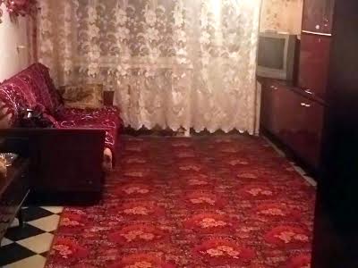 квартира за адресою Миру просп., 70в