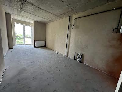 квартира по адресу с. Сокольники, Героїв Крут ул., 6