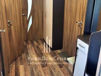 квартира по адресу Юности ул., 6а