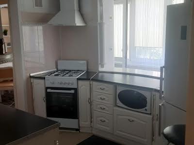 комната по адресу Энтузиастов ул., 31