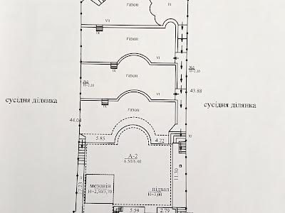 дом по адресу Монтажников ул.