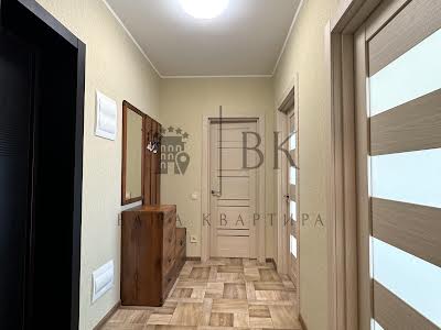 квартира за адресою Берестейський просп. (Перемоги), 65д