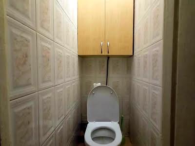 квартира за адресою Шевченка вул., 37