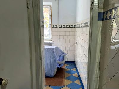квартира по адресу Заречанская ул., 24