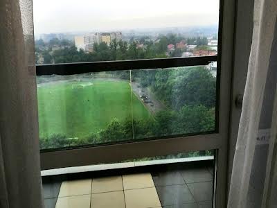 квартира за адресою Порохова вул., 17