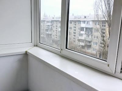 квартира по адресу Пєрова, 42