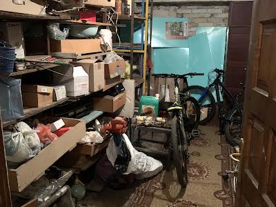 квартира по адресу Гнездовского ул., 8