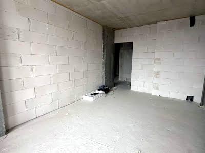 квартира по адресу Под Голоском ул., 4