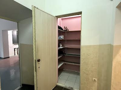 коммерческая по адресу Федьковича ул., 22