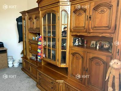квартира за адресою Сумська вул., 17