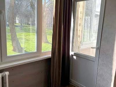квартира по адресу Даниила Щербаковского ул. (Щербакова), 53г
