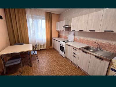 квартира по адресу Порика Василия просп., 7а