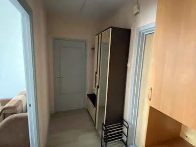 квартира по адресу Синеозерная ул., 4