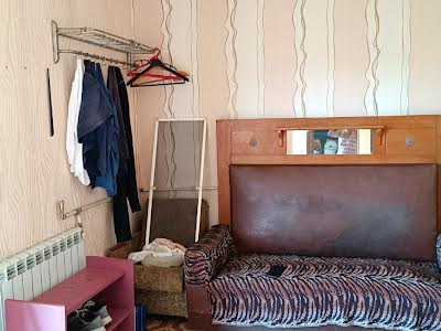 будинок за адресою Вузький пров., 31