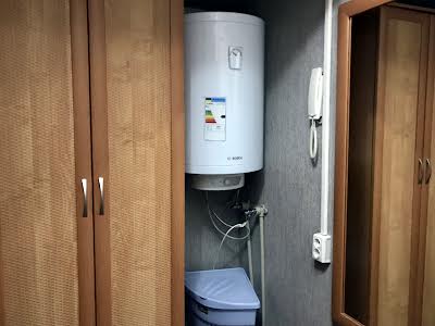 квартира за адресою Мрії вул. (Академіка Туполєва), 7Б