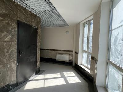 квартира за адресою Кожум'яцька вул., 19