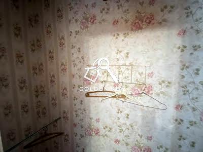 квартира по адресу В Софїї Перовської, 8