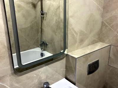 квартира за адресою Боголюбова вул., 7