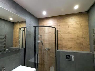 квартира за адресою Володимира Великого, 10б