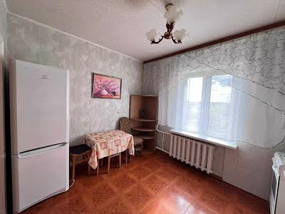квартира за адресою Градинська вул., 1/10