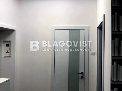 квартира за адресою Богдана Хмельницького вул., 50