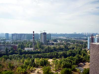 квартира за адресою Івана Кочерги вул., 2