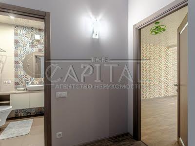 квартира по адресу Полтавская ул., 10