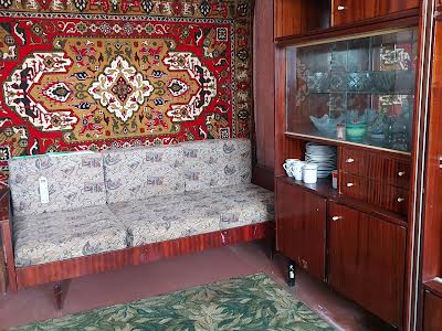 квартира по адресу Лазурная ул., 22