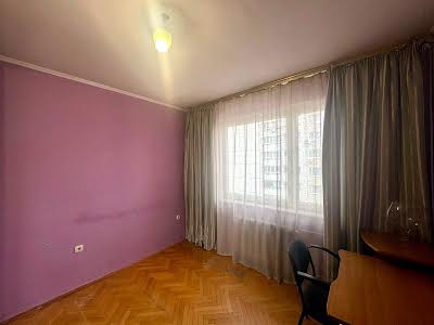 квартира за адресою Кадетський Гай вул., 11