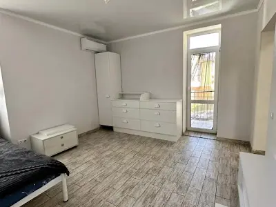 квартира по адресу Нагорная ул., 19