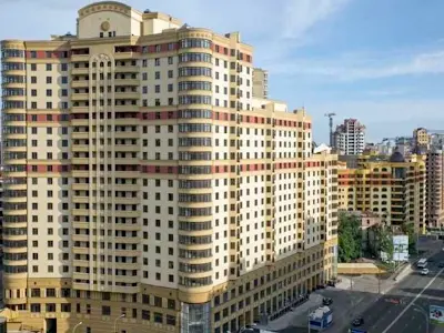 квартира по адресу Дмитриевская ул., 75