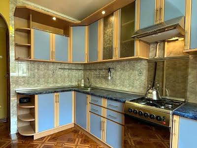 квартира по адресу Красносельского ул., 75