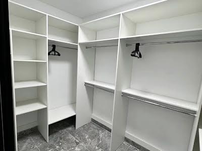 квартира за адресою Дніпро, Набережна Перемоги вул., 7