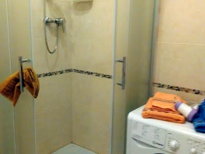 квартира за адресою Французький бульв., 69