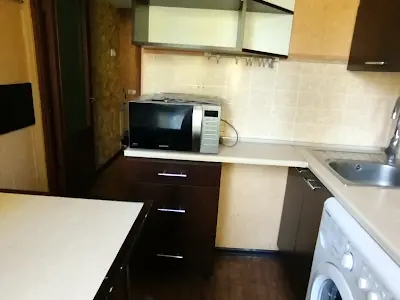 квартира по адресу Академика Филатова ул., 62
