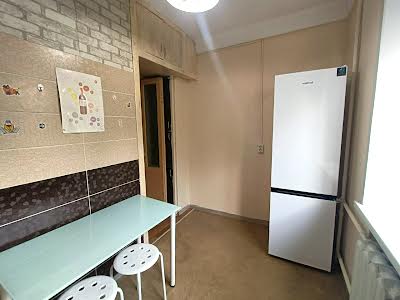квартира по адресу Берестейский просп. (Победы), 20