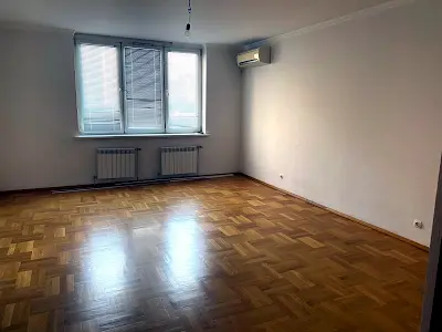 квартира по адресу Княжий Затон ул., 21