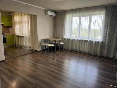 квартира за адресою Олександра Кошиця вул. (Караваєва), 31