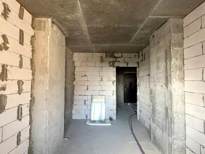 квартира по адресу Витянская ул., 2в