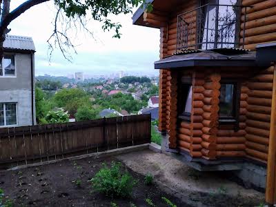 дом по адресу Івана Фірцака пер. (Москвіна)