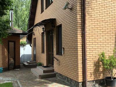 дом по адресу Стракиівска, 91