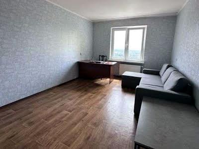 квартира за адресою Сергія Данченка вул., 1