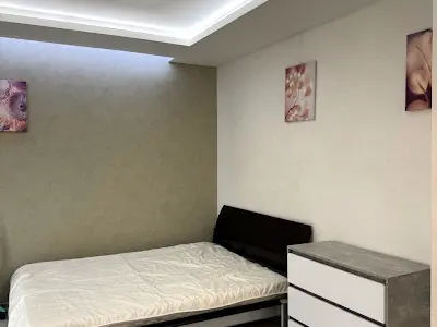 квартира по адресу Метрологическая ул., 8
