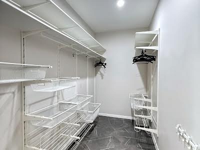 квартира по адресу Саксаганского ул., 37-К