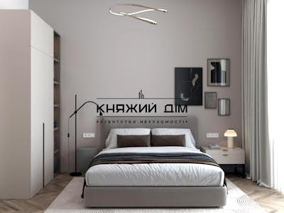 комерційна за адресою Рейтарська вул., 11