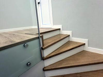 квартира за адресою Миколи Пимоненка вул. (), 7к